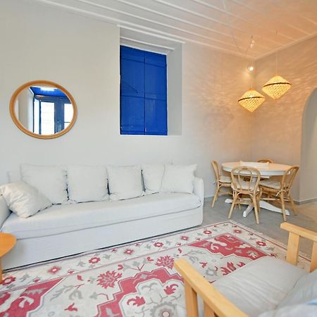 Bexis Residences Hydra Екстер'єр фото