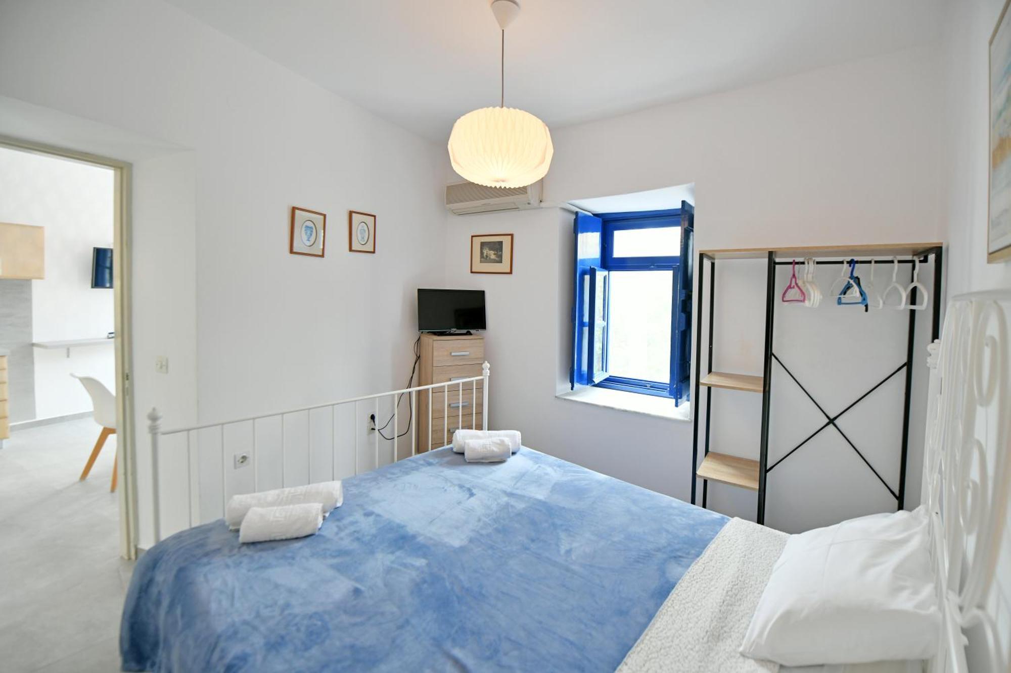 Bexis Residences Hydra Екстер'єр фото