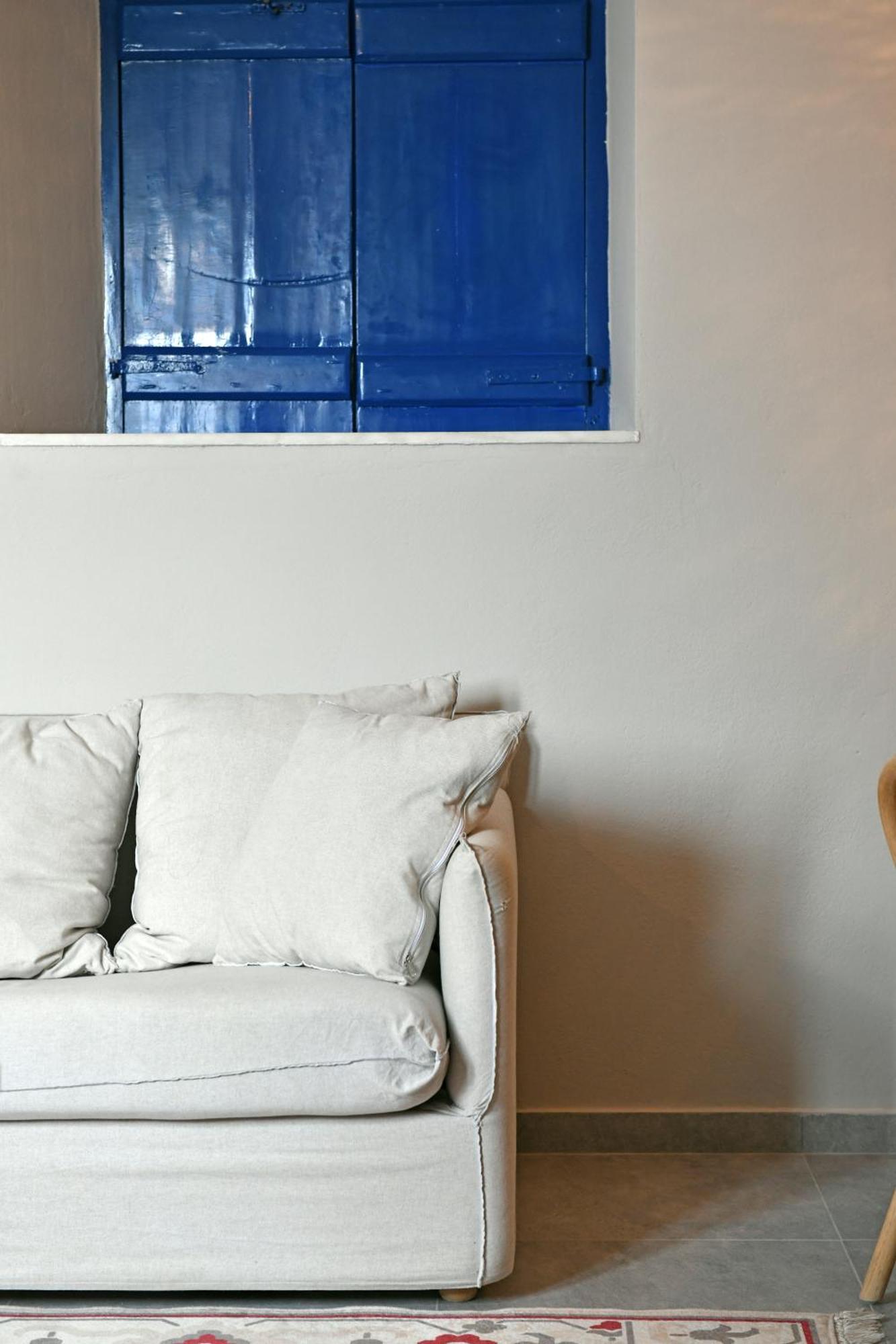 Bexis Residences Hydra Екстер'єр фото
